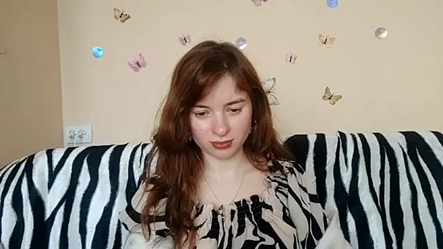 Snapshot of LanitaHemple chatting on May 1, 1:16 pm LanitaHemple online show from May 1, 1:16 pm