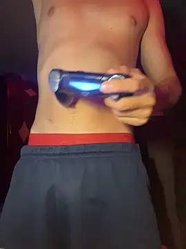 Snapshot of dirtydickkk chatting on February 7, 3:43 am dirtydickkk online show from February 7, 3:43 am