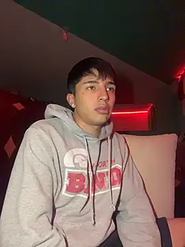 Snapshot of dirtydickkk chatting on February 10, 3:54 am dirtydickkk online show from February 10, 3:54 am