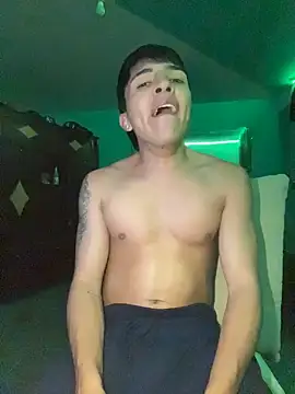 Snapshot of dirtydickkk chatting on February 12, 4:18 am dirtydickkk online show from February 12, 4:18 am