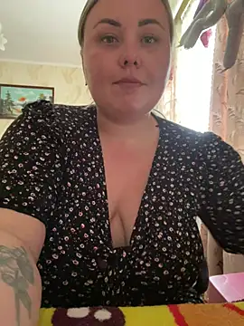 Mommy-girl-Lola online show from May 9, 1:05 pm