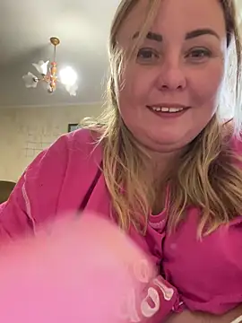 Mommy-girl-Lola online show from May 29, 11:08 am