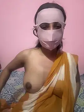 Hello Priya16 online show from March 13, 5:41 pm