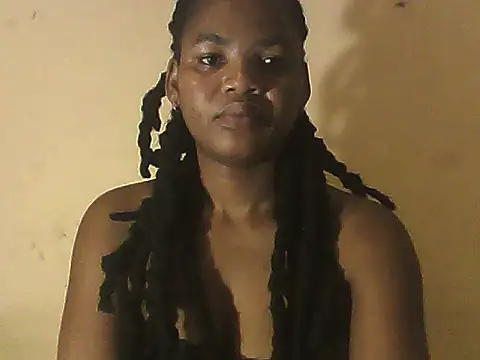 Snapshot of shooterjuice97 chatting on March 14, 1:01 am shooterjuice97 online show from March 14, 1:01 am