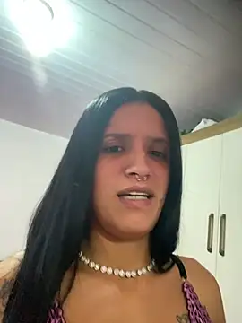 caah27 online show from April 10, 8:24 pm