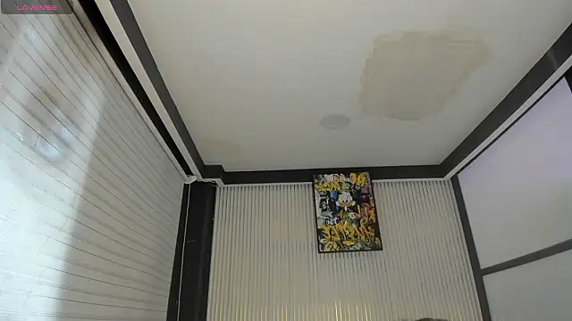 lorraineHunter online show from March 25, 1:28 pm