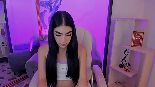 lorraineHunter online show from May 19, 1:17 pm