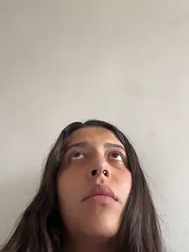 novaa velvet online show from February 19, 6:59 pm