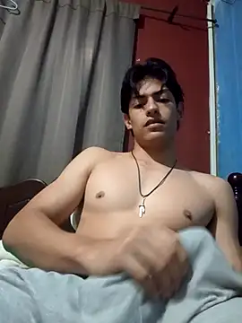 Snapshot of Matt_BBC chatting on February 18, 2:40 am Matt BBC online show from February 18, 2:40 am