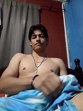 Snapshot of Matt_BBC chatting on February 20, 2:30 am Matt BBC online show from February 20, 2:30 am