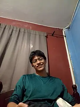 Matt BBC online show from April 4, 2:32 am