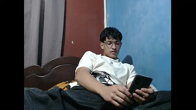 Matt BBC online show from April 16, 1:39 am