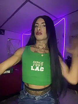 Snapshot of nebullax_mcqueen chatting on February 8, 4:43 pm nebullax mcqueen online show from February 8, 4:43 pm