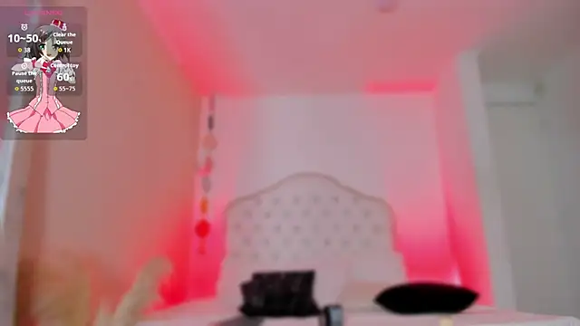 Snapshot of Axarasss_ chatting on February 27, 12:16 pm Axarasss online show from February 27, 12:16 pm