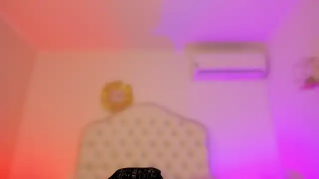 Axarasss  online show from March 28, 12:05 pm