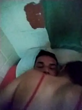 Snapshot of Jmartinss69 chatting on February 17, 7:31 pm Jmartinss69 online show from February 17, 7:31 pm