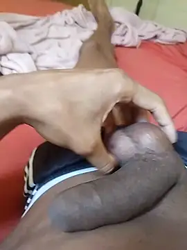 Snapshot of Jmartinss69 chatting on February 19, 12:23 pm Jmartinss69 online show from February 19, 12:23 pm