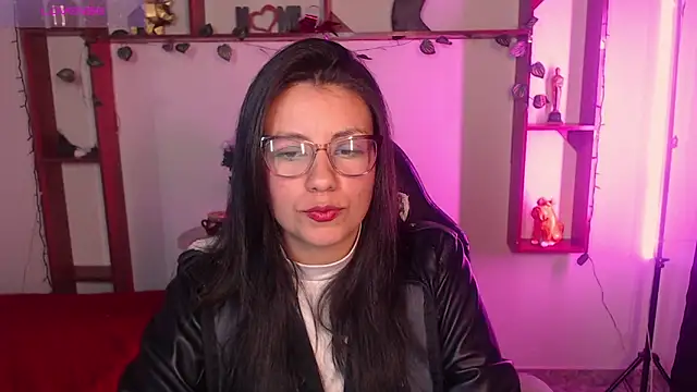 QueenRose94 online show from March 27, 1:11 pm