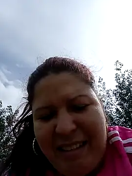 Dorada Tentacion online show from February 17, 2:35 pm