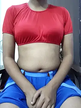 chulbuli ldki19 online show from February 23, 5:21 pm