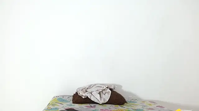 valeryskinnyvagi online show from February 28, 2:40 pm