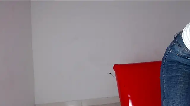 valeryskinnyvagi online show from April 7, 9:04 pm