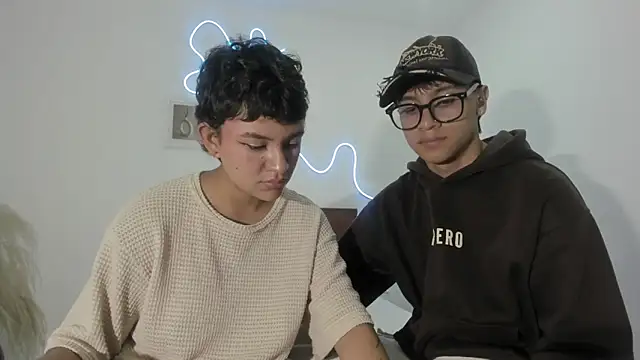 hardcoreheat ind online show from April 3, 4:10 am