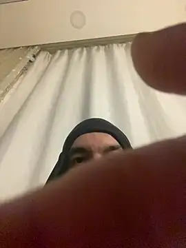 Snapshot of seluna_baby chatting on February 26, 12:09 am seluna baby online show from February 26, 12:09 am