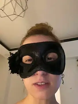 seluna baby online show from March 11, 8:04 pm