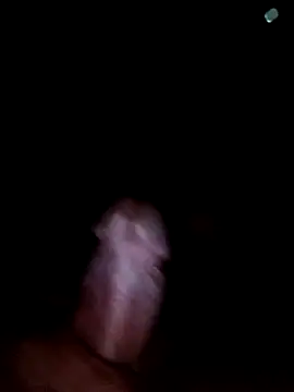 Vergalarga21centimetro online show from February 6, 10:46 pm