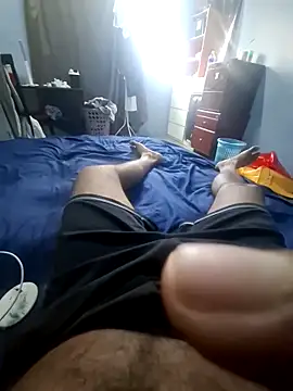 khan rasel1989 online show from February 13, 10:33 am