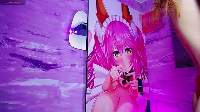 baihu jin7 online show from April 5, 6:32 am