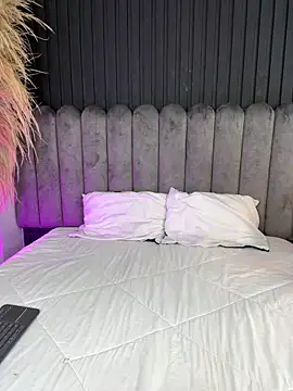 Nanda vixen  online show from March 15, 10:27 pm