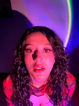 SOOLSTOONE online show from February 23, 12:09 am