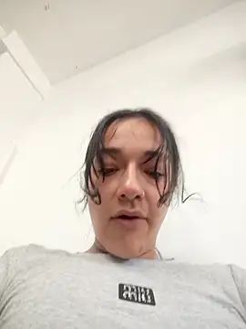 Snapshot of Fit_valkiria chatting on March 3, 3:07 pm Fit valkiria online show from March 3, 3:07 pm