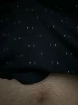 Snapshot of pereeefrr70 chatting on February 7, 12:47 am pereeefrr70 online show from February 7, 12:47 am