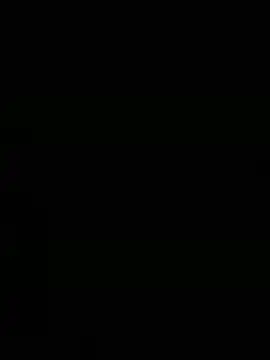 Snapshot of pereeefrr70 chatting on March 22, 3:21 am pereeefrr70 online show from March 22, 3:21 am