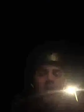 Snapshot of Dani42023 chatting on February 7, 1:09 am Dani42023 online show from February 7, 1:09 am