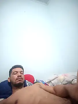 Snapshot of 23yunior chatting on February 22, 12:04 pm 23yunior online show from February 22, 12:04 pm