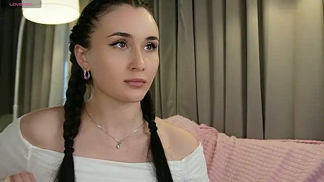 Snapshot of sweety_pie_girl chatting on March 3, 1:39 pm sweety pie girl online show from March 3, 1:39 pm