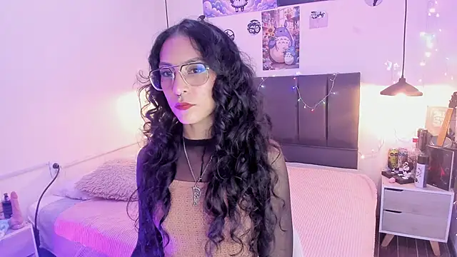 Raia gh online show from March 10, 3:11 am