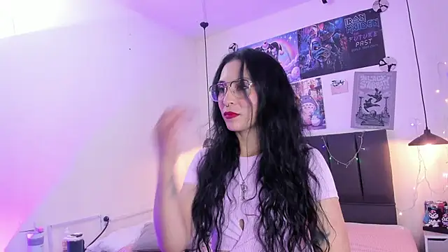 Raia gh online show from March 13, 3:13 am