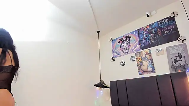 Raia gh online show from April 16, 4:35 am