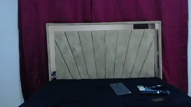 Snapshot of Heimy_cute chatting on February 28, 4:02 am Heimy cute online show from February 28, 4:02 am