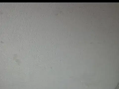 peytonbrunette online show from March 23, 5:22 am