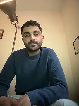 elia2711 online show from March 21, 3:26 pm