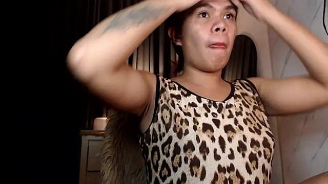 Mooree naba online show from February 7, 12:31 pm