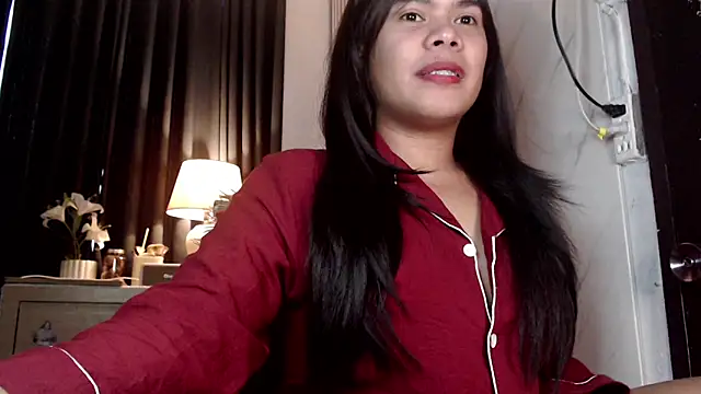 Snapshot of Mooree_naba chatting on June 30, 12:22 am Mooree naba online show from June 30, 12:22 am