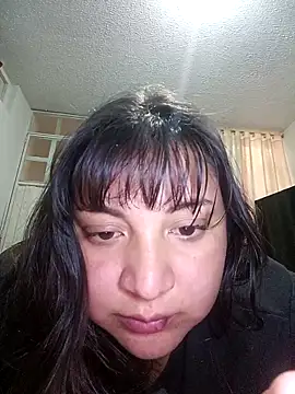 Snapshot of sahory__3 chatting on April 29, 4:33 pm sahory 3 online show from April 29, 4:33 pm