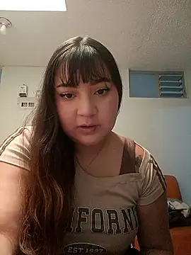 Snapshot of sahory__3 chatting on April 29, 5:30 pm sahory 3 online show from April 29, 5:30 pm